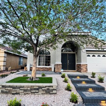 The Greenskeeper Landscape - Landscaping Near Me The Greenskeeper Landscape - Landscaping Near Me