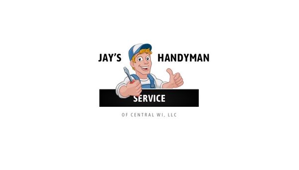 Jay’s Handyman Service