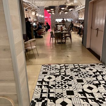 Fresh On Front - Vegan Near Me - Toronto, Ontario