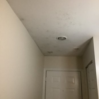 Stonehaven Apartments - Apartments Near Me - Columbia, Maryland
