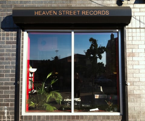 Photo of Material World - Brooklyn, NY, US.