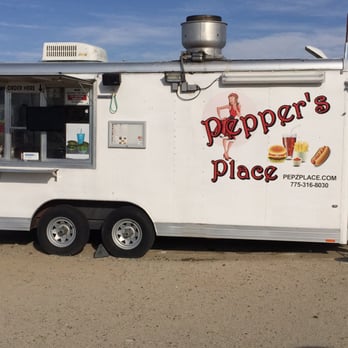 Pepper's Place - American Near Me - Hawthorne, Nevada Pepper's Place - American Near Me - Hawthorne, Nevada