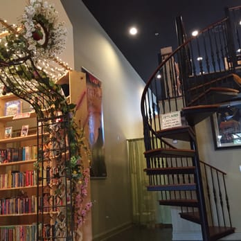 Duck River Books - Love the spiral staircase and the lights over the children's book section! - Bookstores Near Me - Columbia, Tennessee Duck River Books - Love the spiral staircase and the lights over the children's book section! - Bookstores Near Me - Columbia, Tennessee