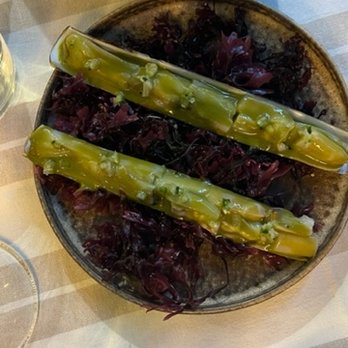 Besta Barcelona - Seafood Markets Near Me - Barcelona, B