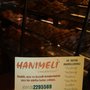 Photo of Hanımeli Ev Yapımı Unlu Mamuller