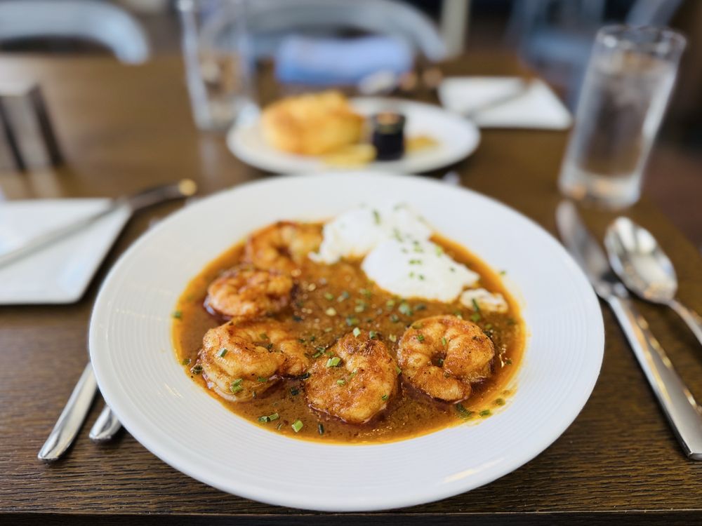 Social spots from Kinsmith