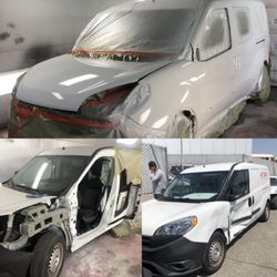 Y & S Auto - Y & S Auto