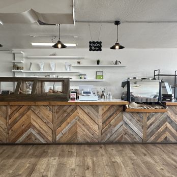3:16 Cafe - Coffee & Tea Near Me - Imperial, California 3:16 Cafe - Coffee & Tea Near Me - Imperial, California