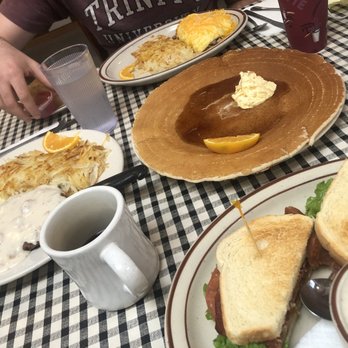Joy's Sedro Woolley Bakery & Cafe - Bakeries Near Me - Sedro Woolley, Washington Joy's Sedro Woolley Bakery & Cafe - Bakeries Near Me - Sedro Woolley, Washington
