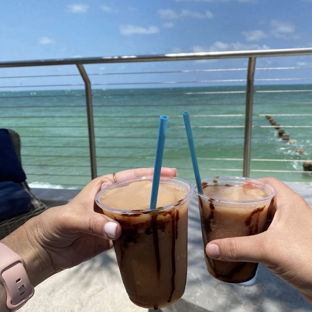 Opal Sands - Resorts Near Me - Clearwater Beach, Florida Opal Sands - Resorts Near Me - Clearwater Beach, Florida