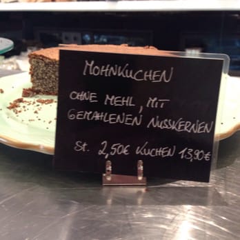 Philomenis - Philomenis. Feine Köstlichkeiten - Delicatessen Near Me - Berlin, BE