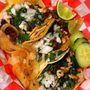 Photo of Tacos And Hamburgers La Carreta