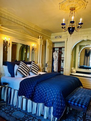 Ledson Hotel by null