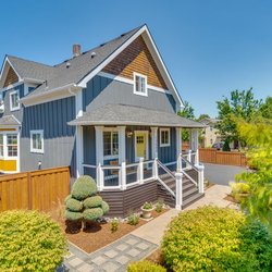 Sparks Remodeling & Handyman Services
