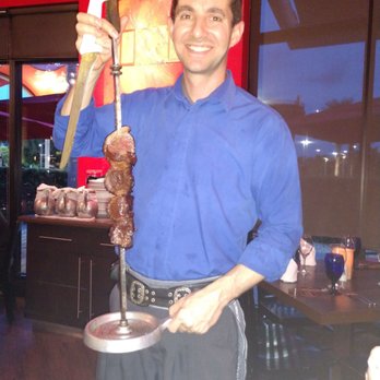 Texas de Brazil - Miami Dolphin Mall - Steakhouses Near Me - Miami, Florida