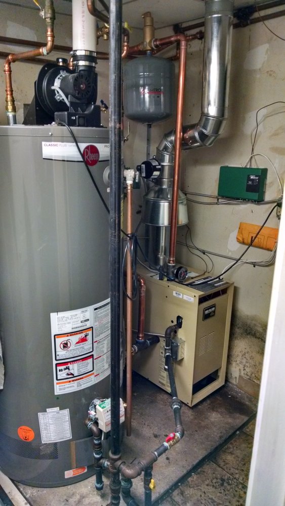 Slide of Allfaze Mechanical