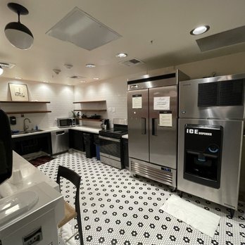 Found Hotel - Hotels Near Me - San Francisco, California