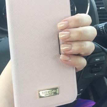Wilshire Nail Spa LLC - Nail Salons Near Me - Orlando, Florida Wilshire Nail Spa LLC - Nail Salons Near Me - Orlando, Florida