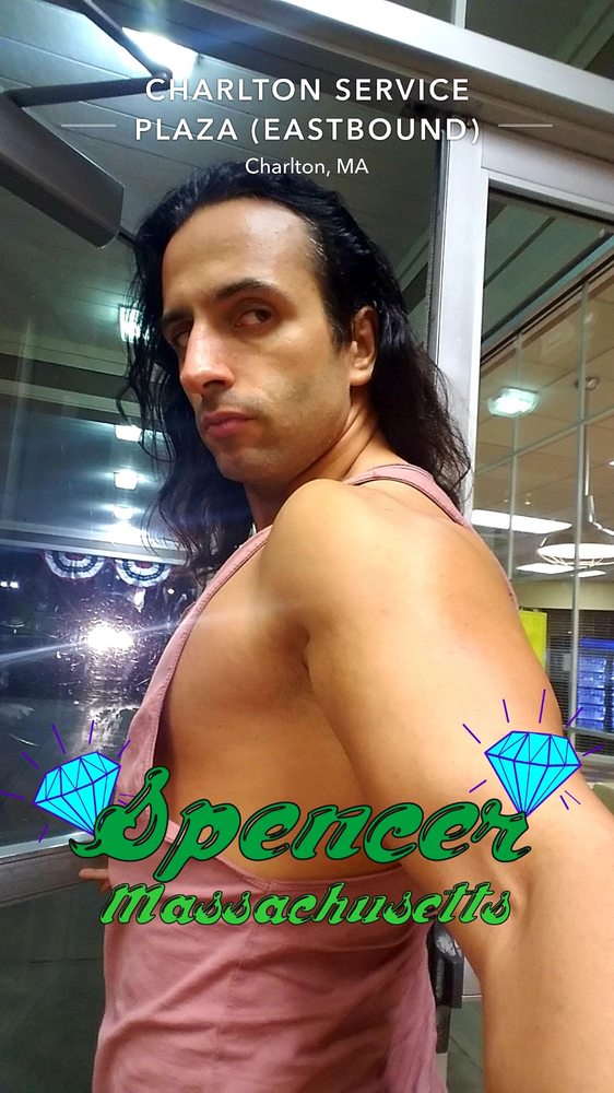 Spencer Town Clerk - social services organization in Spencer, MA