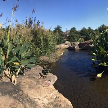 Orchards Park - Parks Near Me - Bentonville, Arkansas