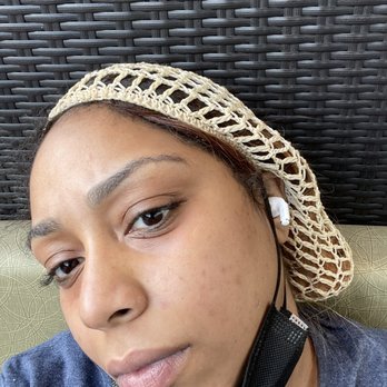 LevelUp MD Urgent Care - My under eye is swallowing - Urgent Care Near Me - Bronx, New York LevelUp MD Urgent Care - My under eye is swallowing - Urgent Care Near Me - Bronx, New York