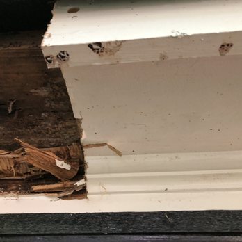 Summit Roofing - Before - Roofing Near Me