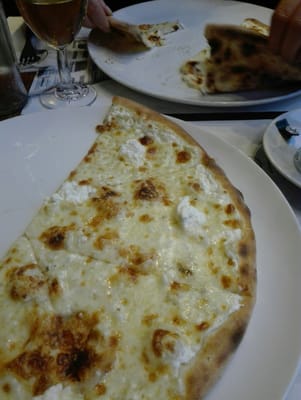 Pizzeria Ristorante Corleone by null