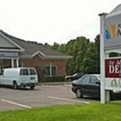 1st Advantage Dental - Clifton Park