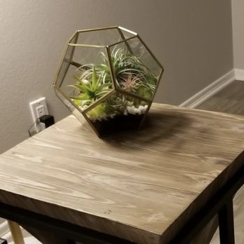 SUCCS FOR YOU LA - Florists Near Me