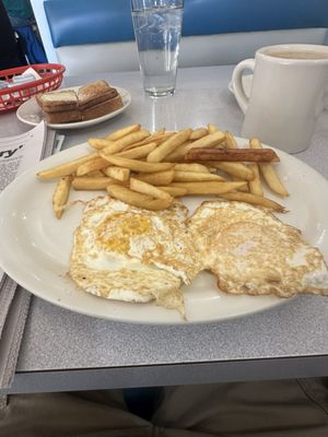 Harbour House Coffee Shop by null