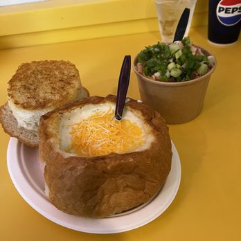 Splash Cafe - American Near Me - Pismo Beach, California