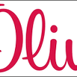s.Oliver Store