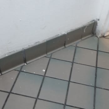 McDonald's - Men's bathroom stall - Fast Food Near Me - Philadelphia, Pennsylvania McDonald's - Men's bathroom stall - Fast Food Near Me - Philadelphia, Pennsylvania