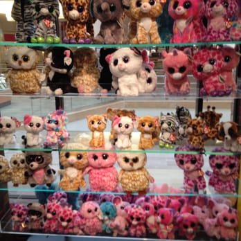 Sweet Factory - Stuffed animals - Candy Stores Near Me - Santa Rosa, California Sweet Factory - Stuffed animals - Candy Stores Near Me - Santa Rosa, California