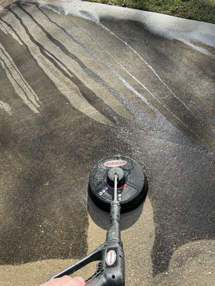 TOP NOTCH LAWN CARE McCalla, Alabama Lawn Services Phone Number