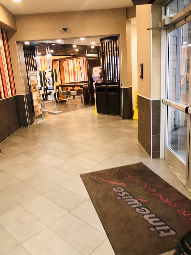 SHELL 18 Photos & 12 Reviews 709 N La Grange St, Flatonia, Texas