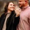 Fountain City Jewelers gift card