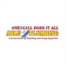 Slide of Able Plumbing & Drain Cleaning