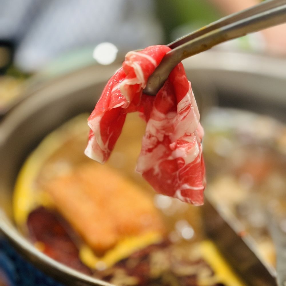 DNM Hot Pot - @eat_with_lily (food IG & tiktok) - Hot Pot Near Me - San Francisco, California DNM Hot Pot - @eat_with_lily (food IG & tiktok) - Hot Pot Near Me - San Francisco, California