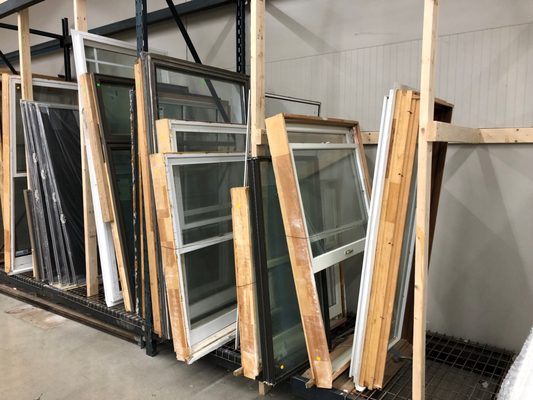 HABITAT FOR HUMANITY RESTORE - Updated January 2025 - 37 Photos - 1818