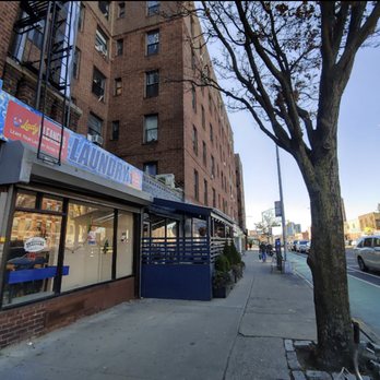 Lady Cleaners Laundry - Laundromat Near Me - Brooklyn, New York Lady Cleaners Laundry - Laundromat Near Me - Brooklyn, New York