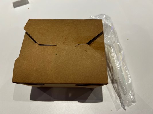 Bao by Kaya - 100 Pearl by null