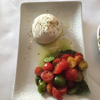 L'Opera - Italian Near Me - Long Beach, California L'Opera - Italian Near Me - Long Beach, California