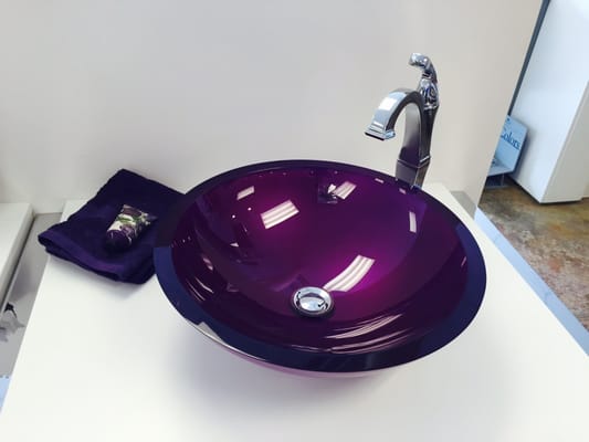 George (given name) visual data 7