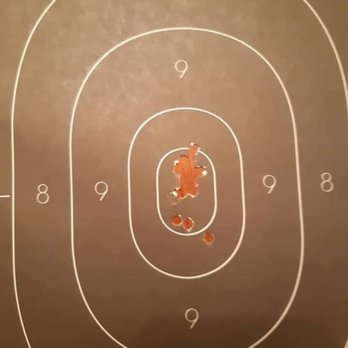 Z Range - Firearm Training Near Me - Las Vegas, Nevada