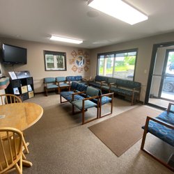Demko Orthodontics