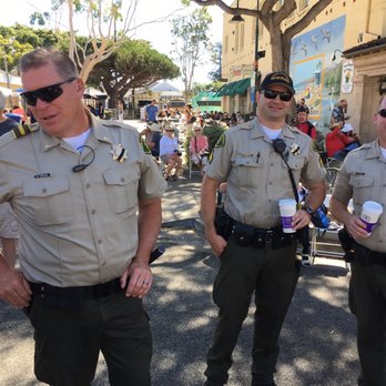 Camarillo Police Station - Doing what they do best keeping US ALL SAFE - Public Services & Government Near Me - Camarillo, California Camarillo Police Station - Doing what they do best keeping US ALL SAFE - Public Services & Government Near Me - Camarillo, California