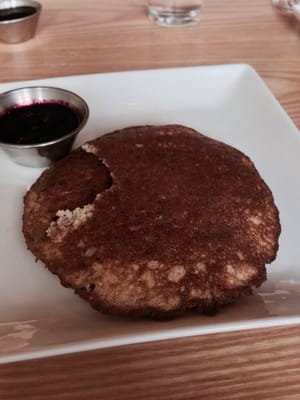 Origin Kitchen + Bar by null