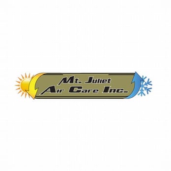 Mt. Juliet Air Care - Heating & Air Conditioning/HVAC Near Me Mt. Juliet Air Care - Heating & Air Conditioning/HVAC Near Me