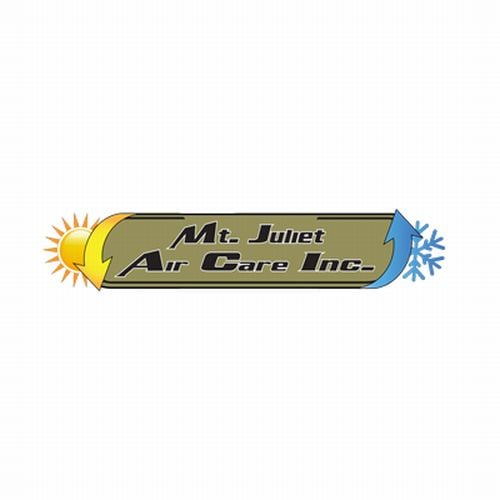 MT. JULIET AIR CARE Updated June 2024 Old Hickory, Tennessee